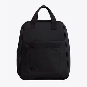 BRAND NEW BEIS EXPANDABLE BACKPACK